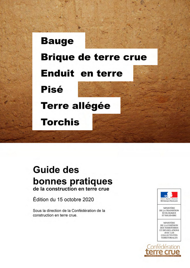 Guide-des-bonnes-pratiques
