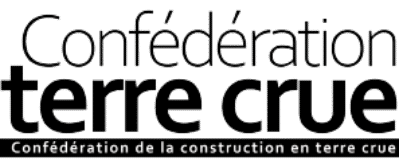 Invitation à l&rsquo;Assemblée Générale 2024