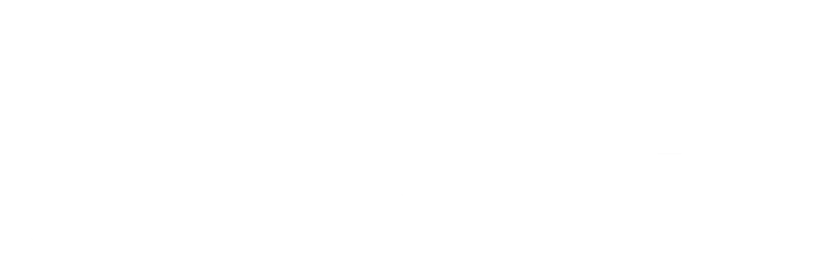 Confédération Terre Crue