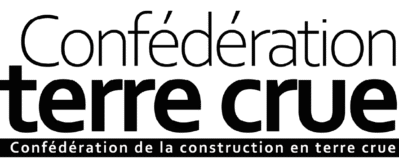 Compte rendu de l&rsquo;AG 2023