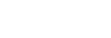 Confédération Terre Crue